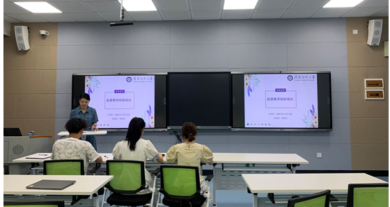 说明:C:\Users\Administrator\Desktop\20240103155443.png