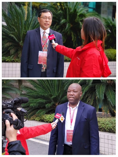 1576140403425240.jpg 范小林、福迪萨接受湖南电视台采访_wps图片.jpg