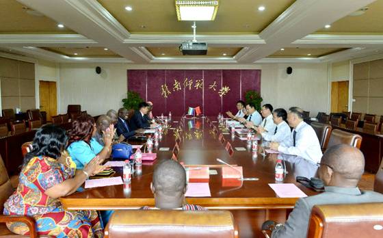 http://www.gnnu.cn/upload_files/other/upload/20180605/15281906917934.jpg