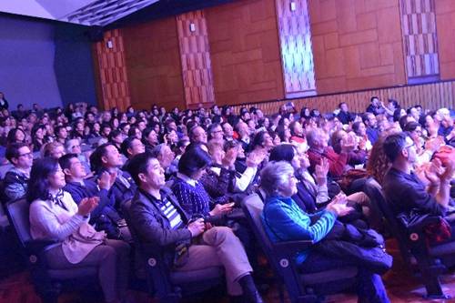 http://www.gnnu.cn/upload_files/article/201910/1571310130134478.jpg