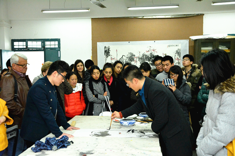中国画展示_副本.jpg