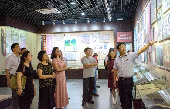 http://www.gnnu.cn/upload_files/other/upload/20180628/15301839526268.jpg