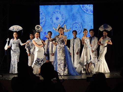 http://www.gnnu.cn/upload_files/article/201910/1571310130138213.jpg